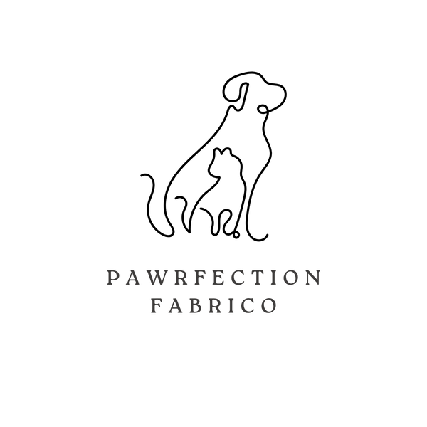 Pawrfection Fabrico